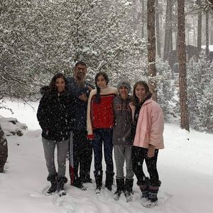 Meet your Posher, Marc